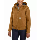 Veste légère pour femme CARHARTT Doublée - 104053