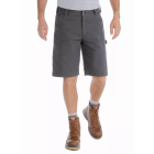 Short de travail CARHARTT Léger et flexible - 103652