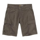 Short cargo CARHARTT Ripstop - 103543