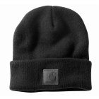 Bonnets black label watch hat - Couleur au choix