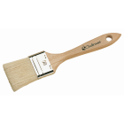 Brosse plate OUTILPARFAIT - 4102