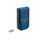 Récepteur laser LR6 - BOSCH - 0601069H00