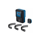 Kit Auto-Start sans fil GCA 30-42 + GCT 30-42 PROFESSIONAL - BOSCH - 1600A02GF1