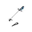 Débroussailleuse GRT 18V-33 - Bosch - sans batterie - 06008D0000