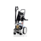 Nettoyeur hp mono xa 17 tst - kranzle - 49652.0