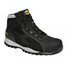 Chaussures GLOVE MDS MASTER MID S3S FO HRO SR SC ESD - DIAGORA - 701.181123/80013-36