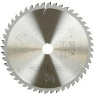 Lame de scie circulaire HiKOKI proline pour le bois 255x30, Z60 - HIKOKI - 4100025 Lame de scie circulaire HiKOKI proline pour le bois 255x30, Z60 - HIKOKI - 4100025