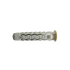 Cheville polyvalente IXE en nylon 14x70 Bte 15 - ING FIXATIONS - A170220