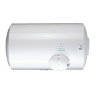 Chauffe-eau électrique horizontal bas Sagéo 150 l - Ø 560 mm - ARISTON - 3000356