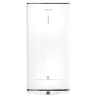 Chauffe-eau Velis PRO 80L - vertical/horizontal électrique - ARISTON - 3100922