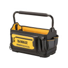 Sac à outils ouvert 20' - DEWALT - DWST60106-1​