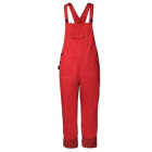 Salopette de travail Femme Rosie T.S/M - BOSSEUR - 11935-001