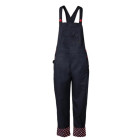 Salopette de travail Femme Rosie T.L/XL - BOSSEUR - 11935-004