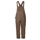 Salopette de travail Femme Rosie T.L/XL - BOSSEUR - 11935-006