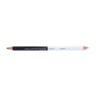 Crayon Cellugraph Black & White - LYRA - L1940204