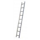 Echelle simple 2.55 m, cent203109