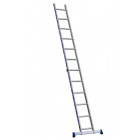 Echelle simple 4.50 m, cent203116