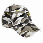 Casquette - NORTH WAYS - Amir city TU 2038 amir