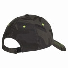 Casquette - NORTH WAYS - Amir woodland TU 2038 woodland