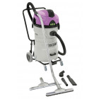 Aspirateur SIDAMO INDUSTRIEL JET 100P - 20402048