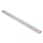 Rail de guidage MAFELL - 1m60 - 204365