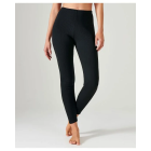 Legging DAMART Thermolactyl - Femme - Noir - T.S - 20465