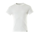 T-shirt mascot crossover - coupe moderne - 20482-786