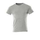 T-shirt mascot crossover - coupe moderne - 20482-786