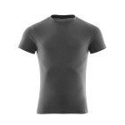 T-shirt mascot crossover - coupe moderne - 20482-786