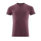 T-shirt mascot crossover - coupe moderne - 20482-786