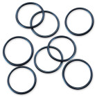 Joints toriques metriques de 3 a 51 mm - dtail : tore 3 - 33 x 39