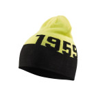 Bonnet enfant 20570000 - Couleur au choix
