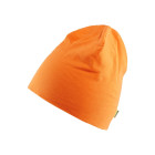 Bonnet stretch 20631037 - Couleur au choix