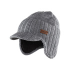 Chapka hiver 20672800 - Couleur et taille au choix