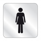 Pictogramme