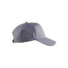 Casquette Unite 20740000 - Couleur au choix