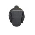 Blouson LMA NIVEAU carbone T.3XL - 2095 T.7
