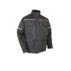 Blouson LMA NIVEAU carbone T.M - 2095 T.3