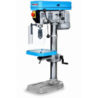 Perceuse d'établi 230V 16mm PROMAC - 212