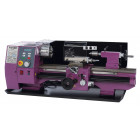 Tour à métaux SIDAMO TP510 - 21300021