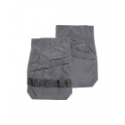 Poches à clous amovibles résistante 21591860 - Couleur et taille au choix