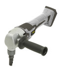 Grignoteuse à tôle sans fil XF-METAL - 18 V - Brushless - FAR TOOLS - 216022