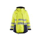 Extension haute-visibilité pour femme enceinte 21721987 - Couleur au choix