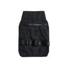 Poche à outils à fixation pression Noir 217619489900