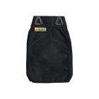 Poche à outils à fixation pression Noir 217719489900