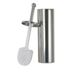 Brosse wc