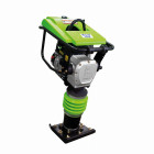 Pilonneuse - ZIPPER - ZI-RAM80C