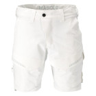 Short mascot ultimate stretch - 22149-605