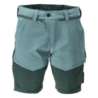 Short mascot ultimate stretch - 22149-605