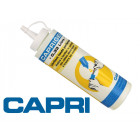 Gel lubrifiant caprigel 330 ml